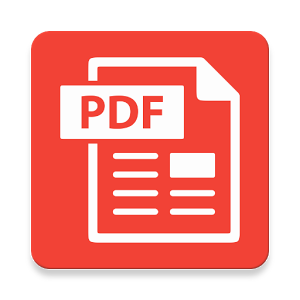 Скачать каталог в PDF формате (открыть в браузере)!